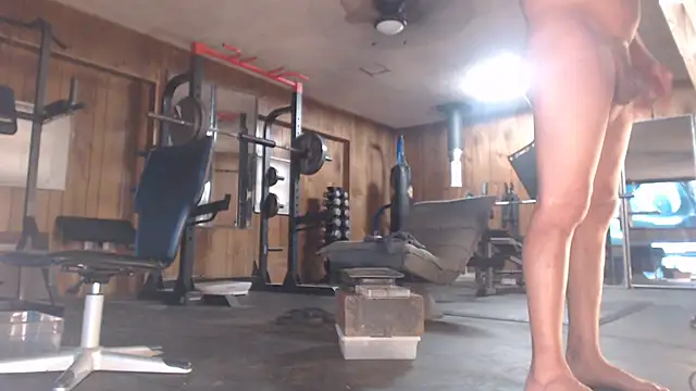 n8vpumpnhump online show from 05-19-26, 01:21