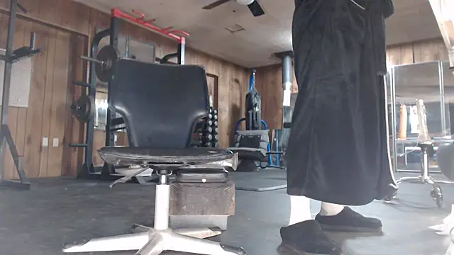 Snapshot of n8vpumpnhump chatting on 11-28-25, 02:01 n8vpumpnhump online show from 11-28-25, 02:01