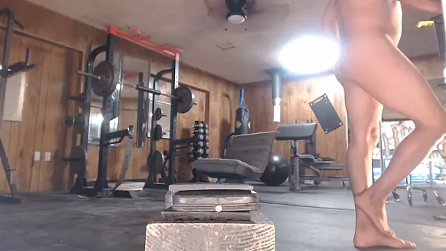 n8vpumpnhump online show from 06-21-26, 11:32