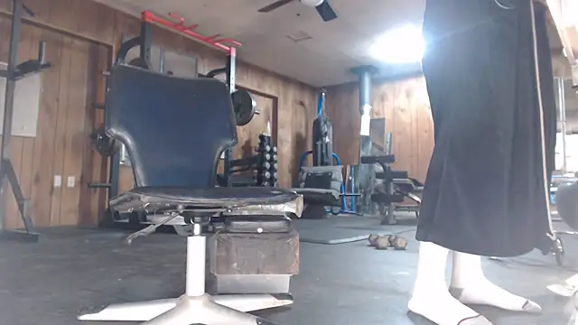 Snapshot of n8vpumpnhump chatting on 11-26-25, 02:22 n8vpumpnhump online show from 11-26-25, 02:22