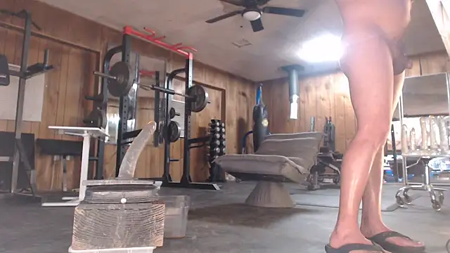 n8vpumpnhump online show from 02-26-26, 01:49