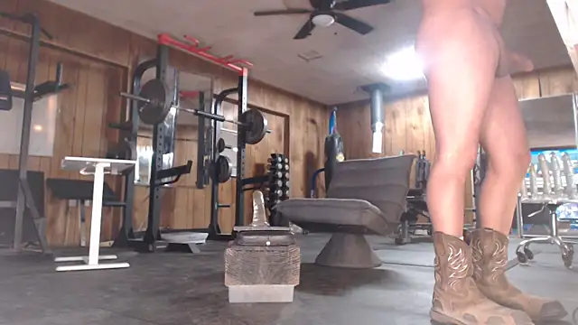 n8vpumpnhump online show from 02-19-26, 12:07