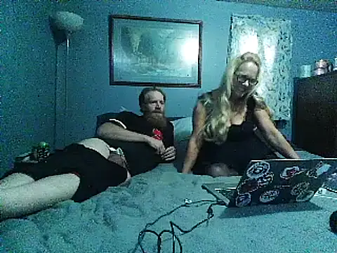 letsgetdirty1981 online show from 12-29-24, 04:29