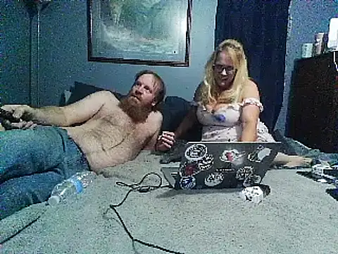 letsgetdirty1981 online show from 01-27-25, 07:56