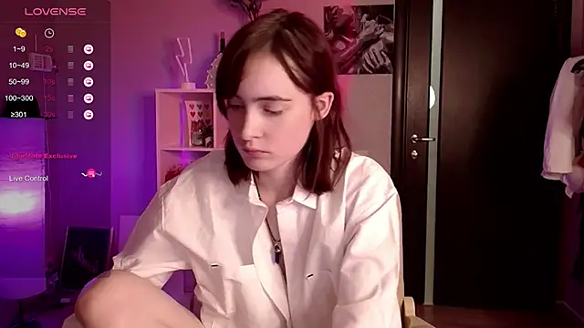 MarryCuddle online show from 12-30-24, 07:48