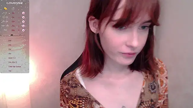 MarryCuddle online show from 01-18-25, 07:59
