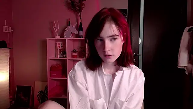 MarryCuddle online show from 12-30-24, 01:37