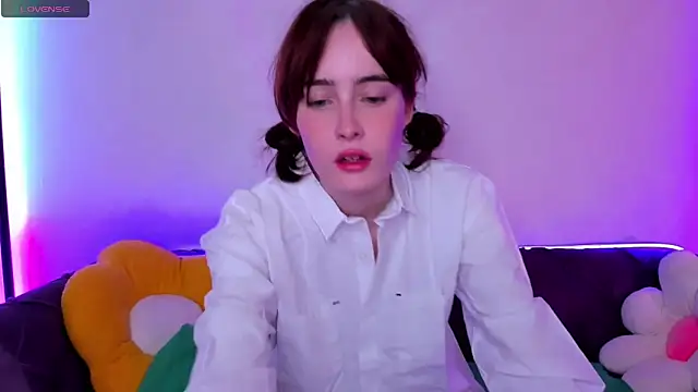 MarryCuddle online show from 12-28-24, 02:22