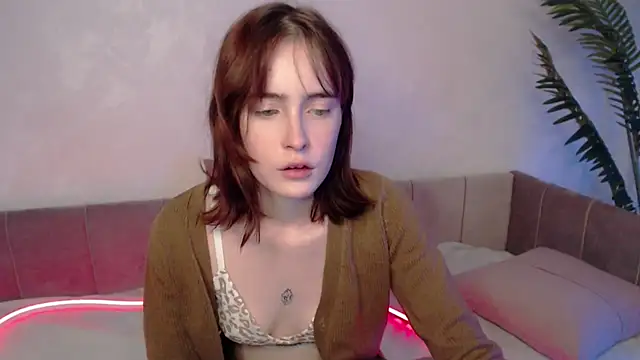 MarryCuddle online show from 01-03-25, 08:43