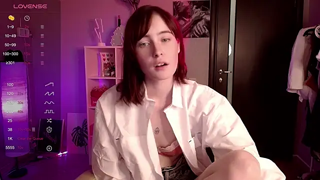 MarryCuddle online show from 12-30-24, 04:42
