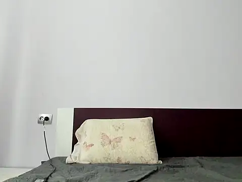 ElektraShine29 online show from 12-03-25, 08:03