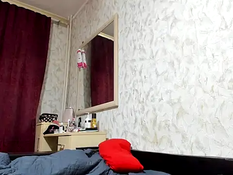 ElektraShine29 online show from 09-10-25, 07:46