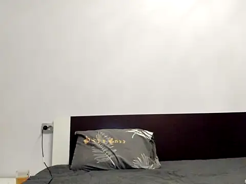 ElektraShine29 online show from 04-14-26, 06:57