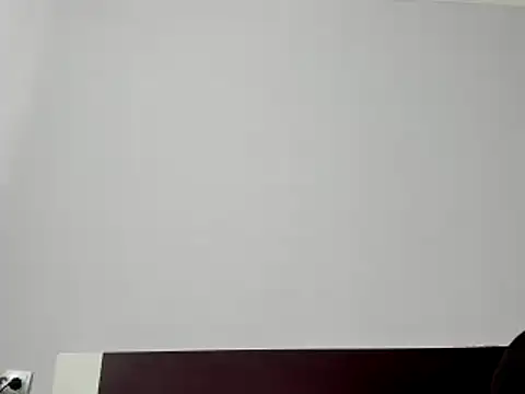 ElektraShine29 online show from 03-13-25, 01:40