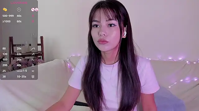 moonlight8  online show from 09-29-25, 07:48