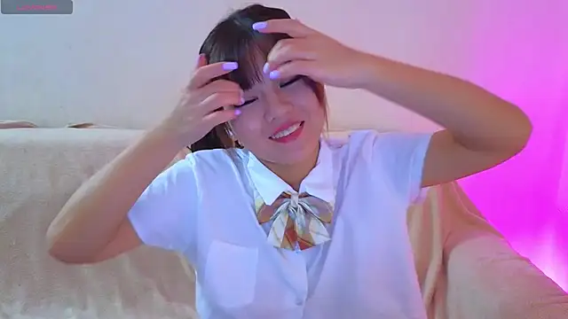 moonlight8  online show from 02-26-25, 04:30