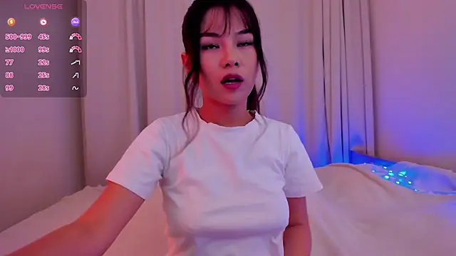 moonlight8  online show from 12-19-25, 12:29