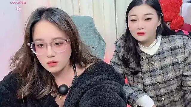 Kele-168 online show from 11-10-25, 12:48