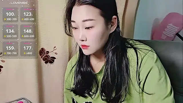 Kele-168 online show from 12-17-25, 12:15