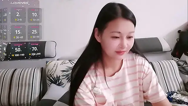 Snapshot of Kele-168 chatting on 07-11-26, 01:11 Kele-168 online show from 07-11-26, 01:11