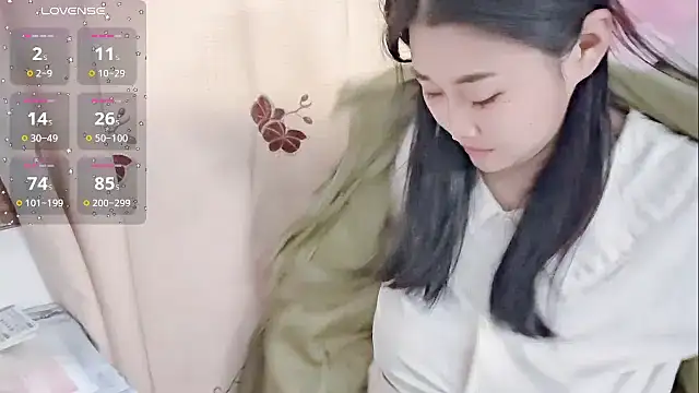 Kele-168 online show from 12-15-25, 12:05