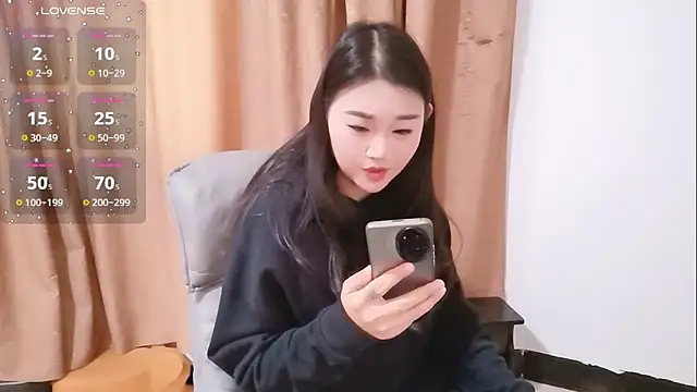 Kele-168 online show from 04-05-26, 06:42