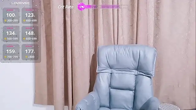 Kele-168 online show from 01-26-25, 11:39