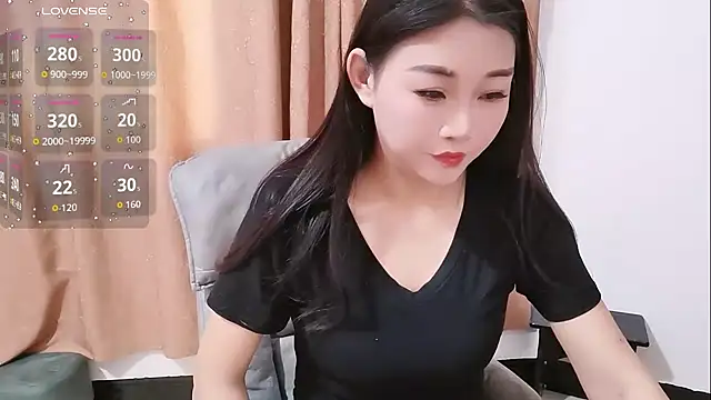 Kele-168 online show from 04-22-26, 04:52