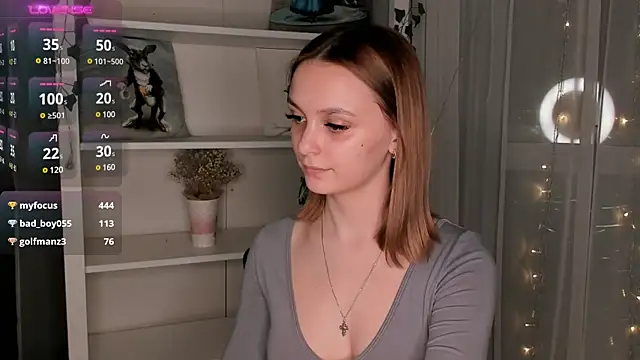 Snapshot of ms_elizabethqueen chatting on 03-15-25, 06:54 ms elizabethqueen online show from 03-15-25, 06:54