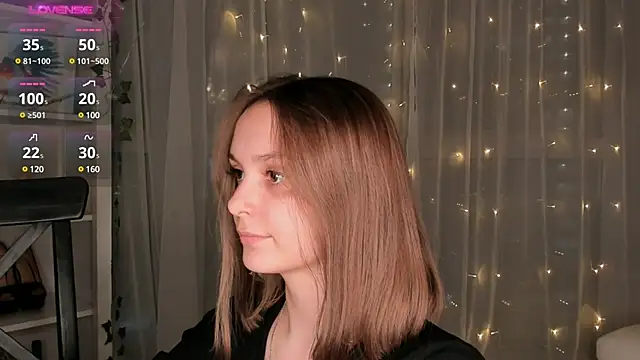 Snapshot of ms_elizabethqueen chatting on 02-16-25, 10:11 ms elizabethqueen online show from 02-16-25, 10:11