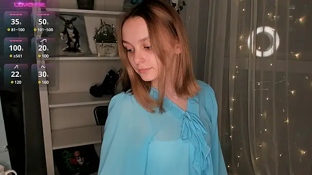 Snapshot of ms_elizabethqueen chatting on 03-06-25, 06:05 ms elizabethqueen online show from 03-06-25, 06:05