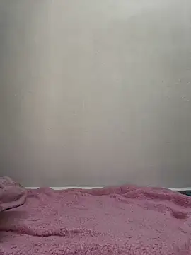 Snapshot of adry_moon666 chatting on 01-12-25, 07:00 adry moon666 online show from 01-12-25, 07:00