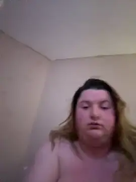 Snapshot of BBW_GoddessK chatting on 06-03-26, 11:11 BBW GoddessK online show from 06-03-26, 11:11