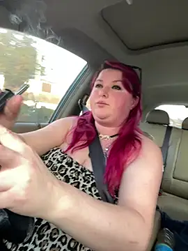 BBW GoddessK online show from 03-08-25, 04:50