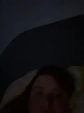 BBW GoddessK online show from 04-18-26, 01:52