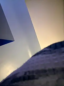 BBW GoddessK online show from 12-18-25, 08:56