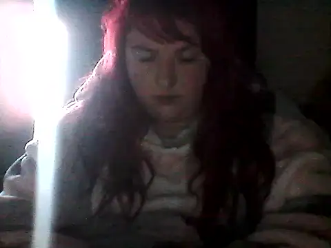 BBW GoddessK online show from 01-07-25, 01:14