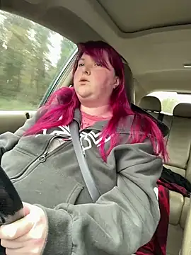 BBW GoddessK online show from 02-26-25, 11:43