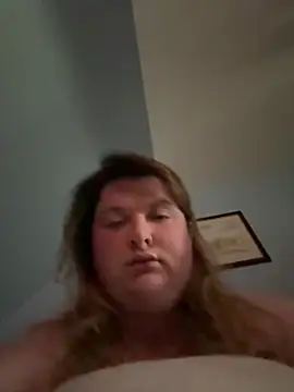 Snapshot of BBW_GoddessK chatting on 06-04-26, 11:26 BBW GoddessK online show from 06-04-26, 11:26