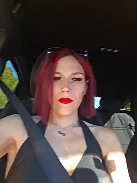 Lily-Diabl3ss online show from 10-10-25, 12:17