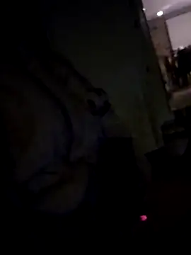 Lily-Diabl3ss online show from 11-12-25, 09:18