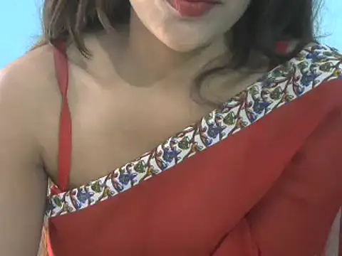 Nehasingh2024 online show from 03-11-25, 07:46