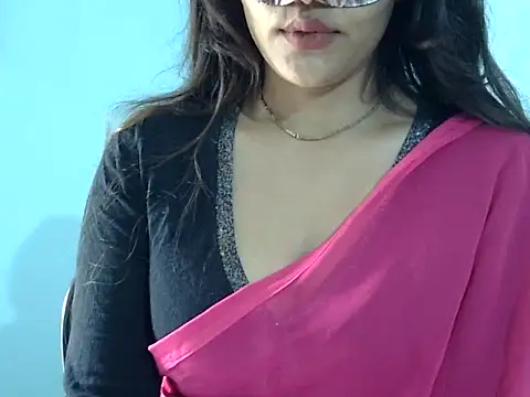 Nehasingh2024 online show from 01-15-26, 06:06