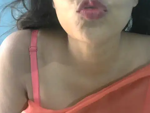 Nehasingh2024 online show from 09-19-25, 06:06