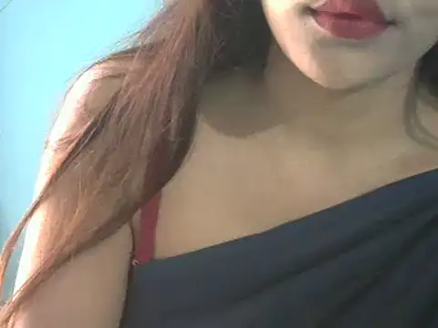 Nehasingh2024 online show from 01-30-25, 05:52