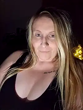 Northern Tease online show from 01-19-25, 10:06