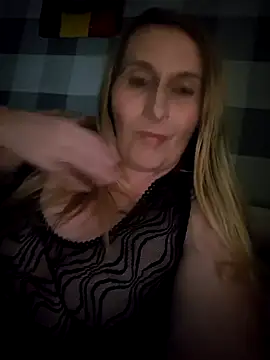 Northern Tease online show from 01-31-26, 11:03