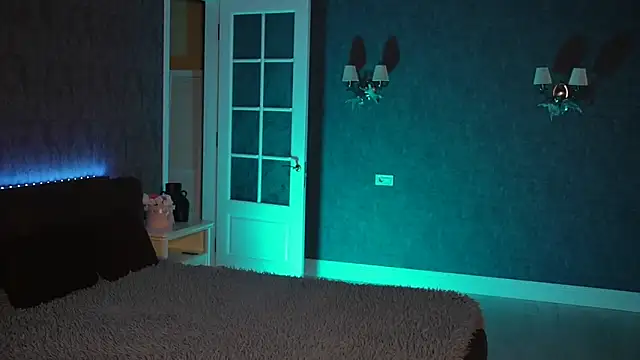 DinaCandy online show from 03-31-26, 06:26