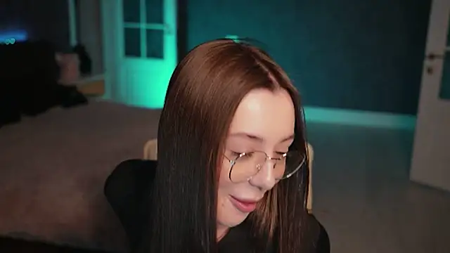 DinaCandy online show from 03-27-26, 08:22