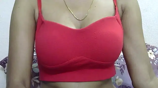  FluffyHxney  online show from 06-27-26, 06:14